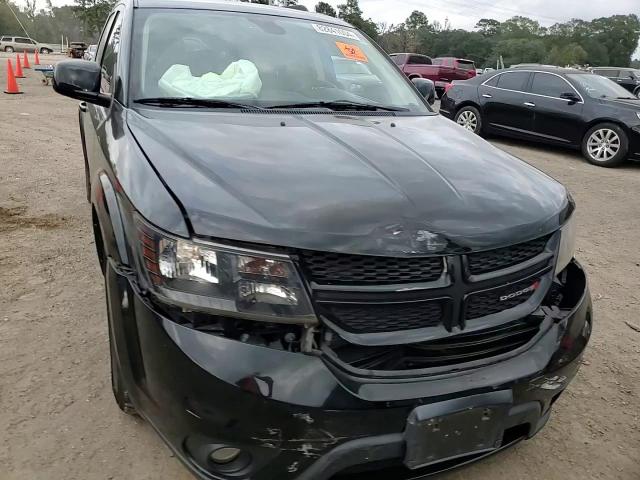 2019 Dodge Journey - Image 12
