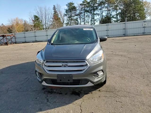 2019 Ford Escape - Image 12