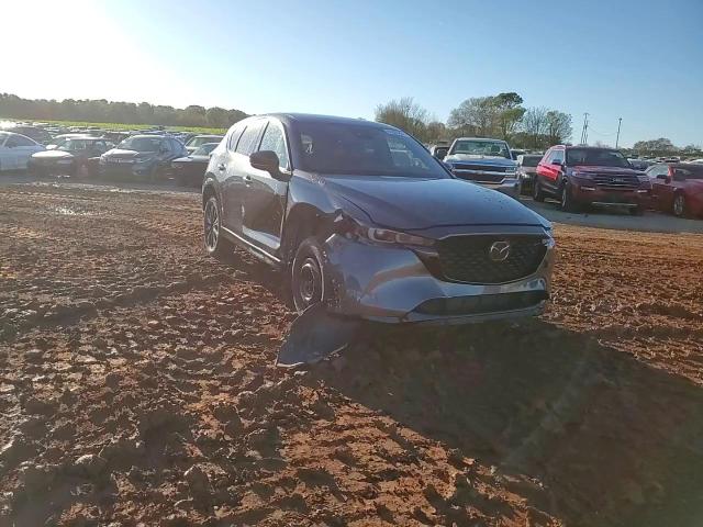 2023 Mazda CX-5 - Image 15