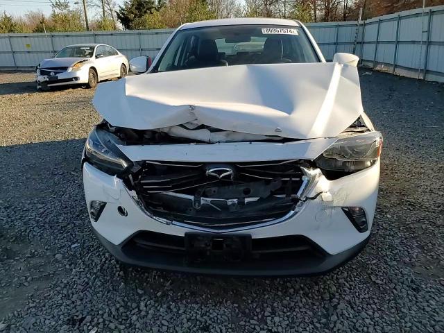 2016 Mazda CX-3 - Image 12