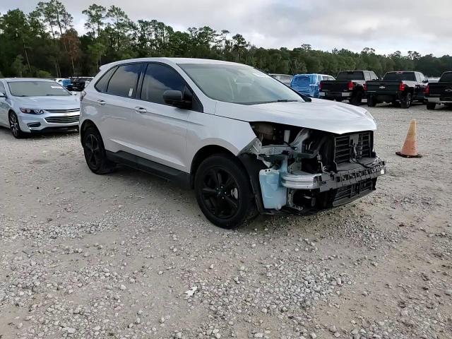 2019 Ford Edge Se VIN: 2FMPK3G91KBB21244 Lot: 79508344