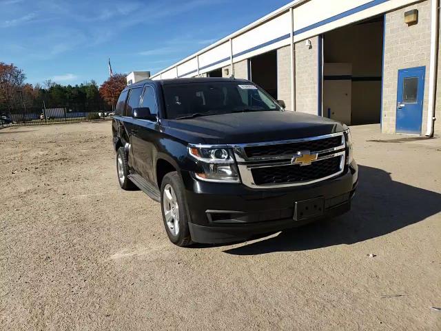 2015 Chevrolet Tahoe - Image 11