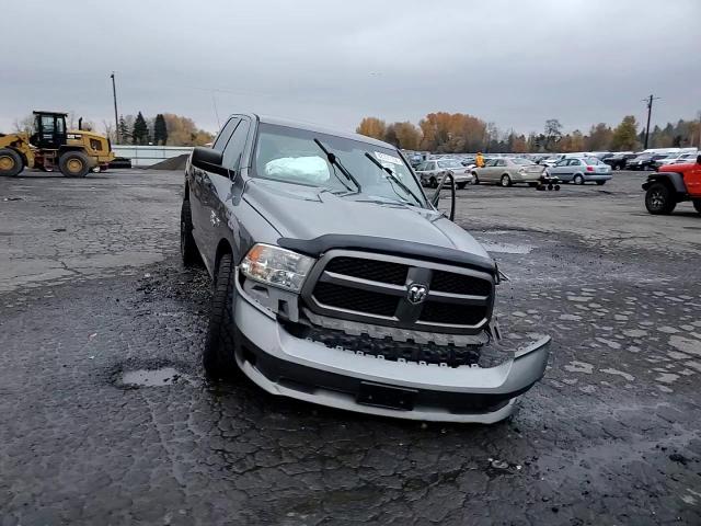 2013 RAM 1500 - Image 11