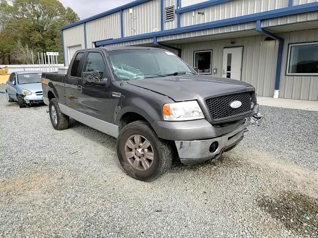 2006 Ford F150 VIN: 1FTRX14W06NB79188 Lot: 79919264