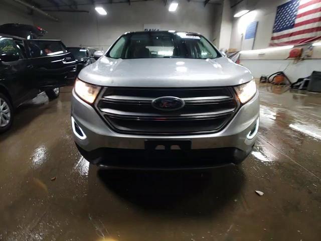 2015 Ford Edge - Image 13
