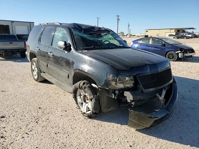 2010 Chevrolet Tahoe - Image 11