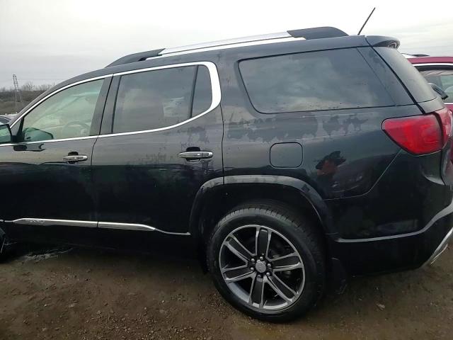 2019 GMC Acadia - Image 14