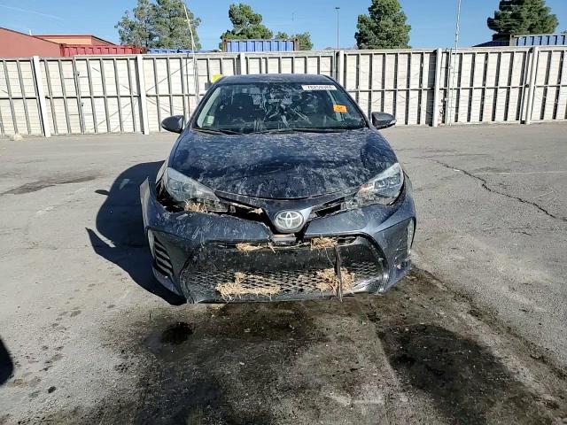 2019 Toyota Corolla - Image 11