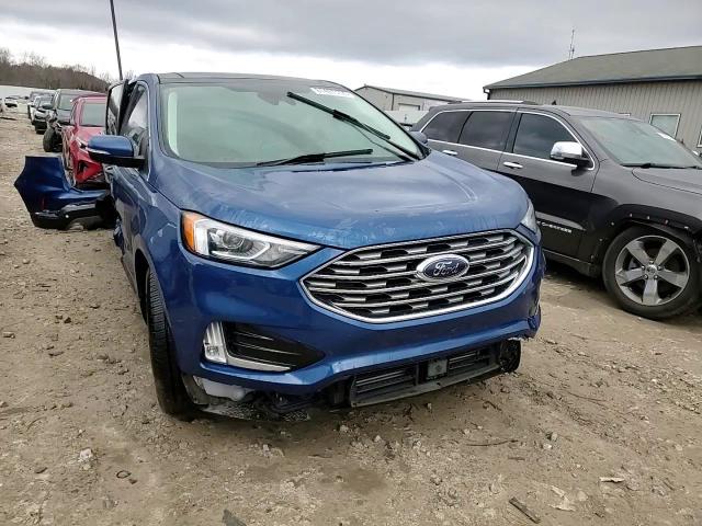 2020 Ford Edge - Image 15