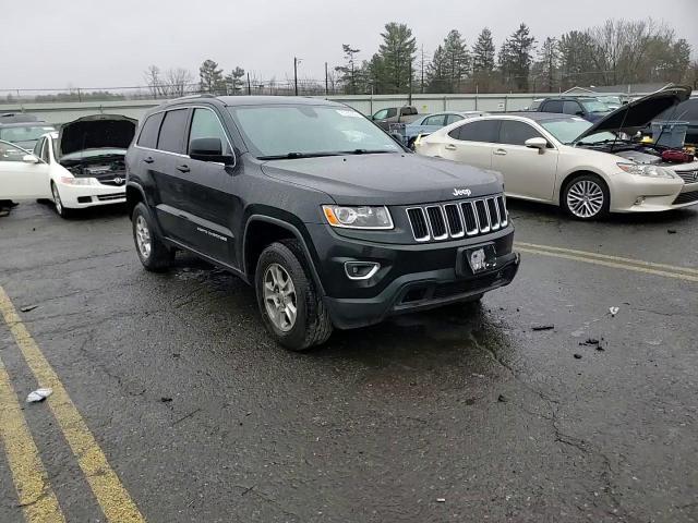 2015 Jeep Grand Cherokee - Image 11