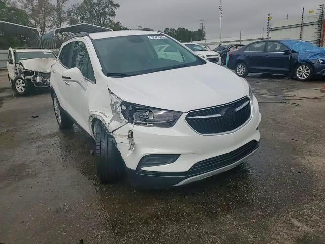 2019 Buick Encore - Image 14