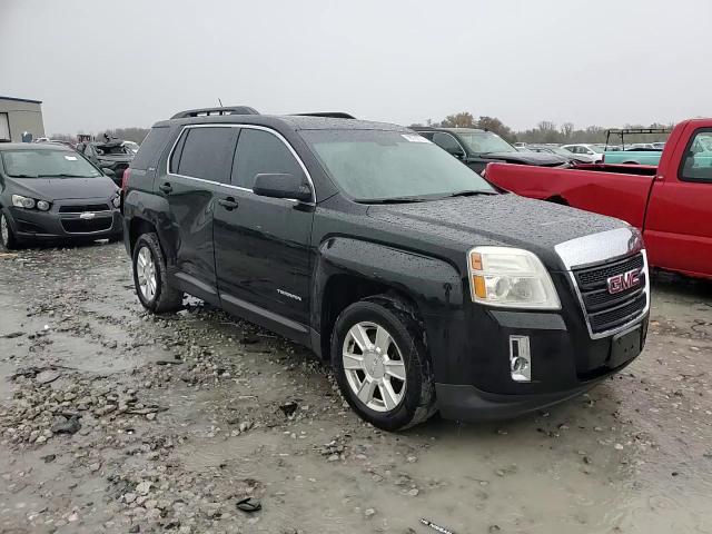 2013 GMC Terrain - Image 13