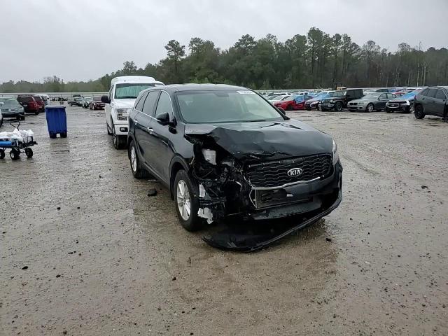 2019 Kia Sorento - Image 12