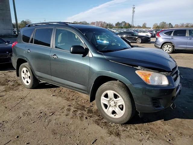 2011 Toyota RAV 4 - Image 11
