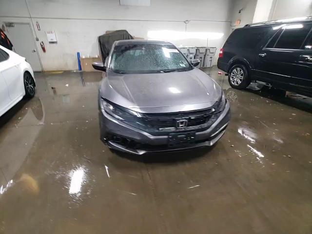 2019 Honda Civic - Image 13
