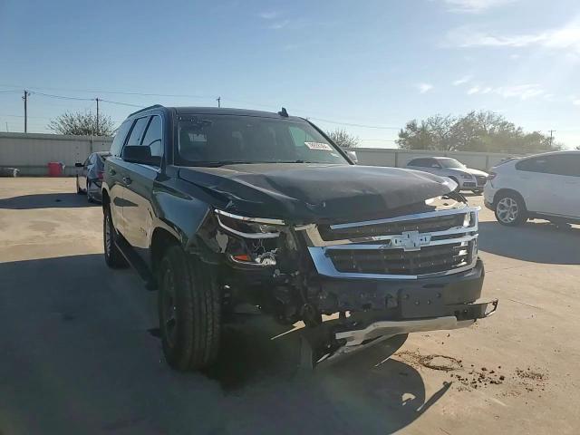 2016 Chevrolet Tahoe K1500 Lt VIN: 1GNSKBKC5GR478241 Lot: 78928364