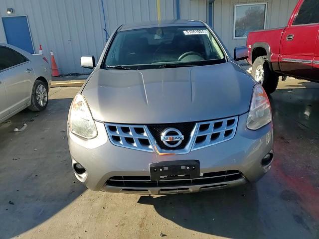 2013 Nissan Rogue - Image 14