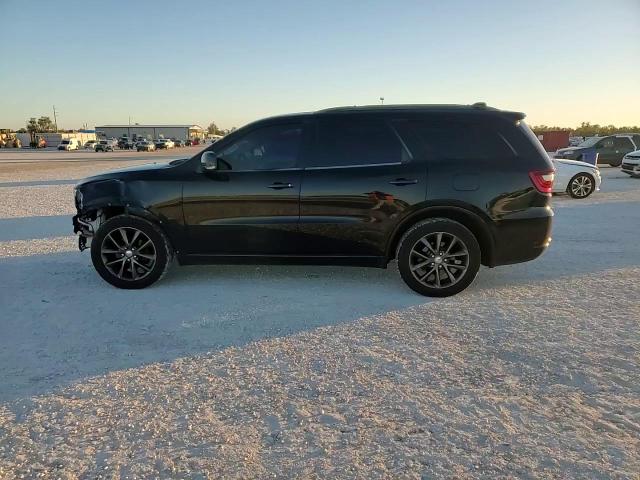 2017 Dodge Durango - Image 12