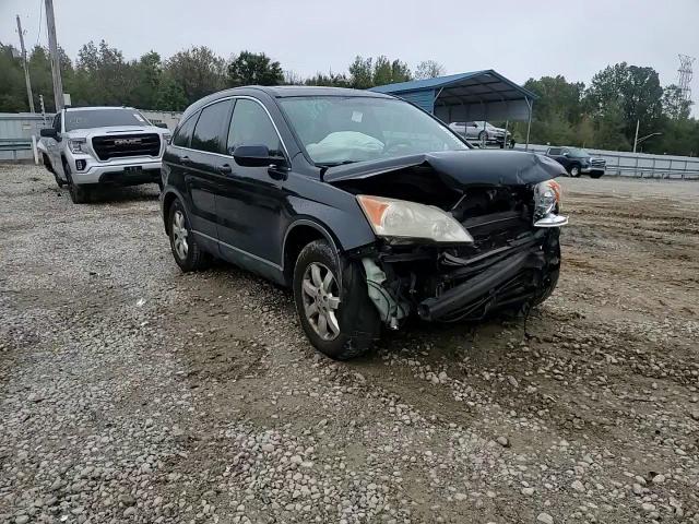 2007 Honda CR-V - Image 12