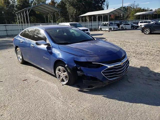 2023 Chevrolet Malibu - Image 11