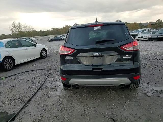 2015 Ford Escape Se VIN: 1FMCU0G98FUA48767 Lot: 79266184