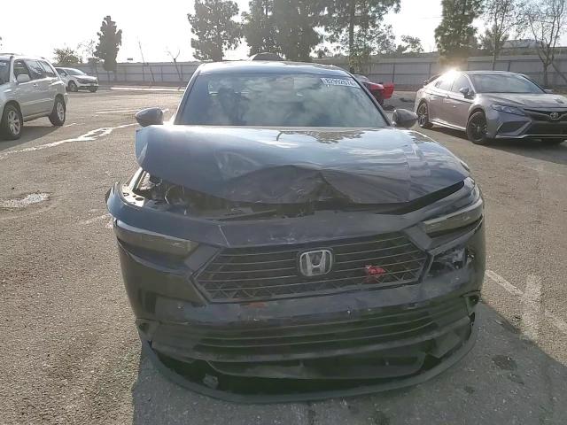 2023 Honda Accord - Image 10