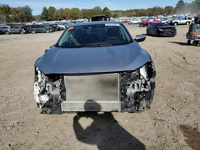 2019 Honda Civic - Image 10