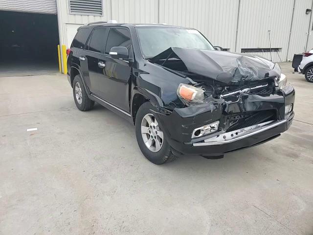 2013 Toyota 4Runner - Image 12