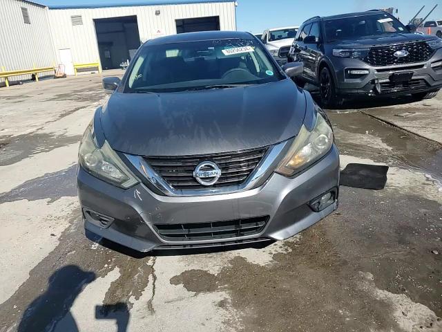 2016 Nissan Altima 2.5 VIN: 1N4AL3AP1GC168401 Lot: 80256234