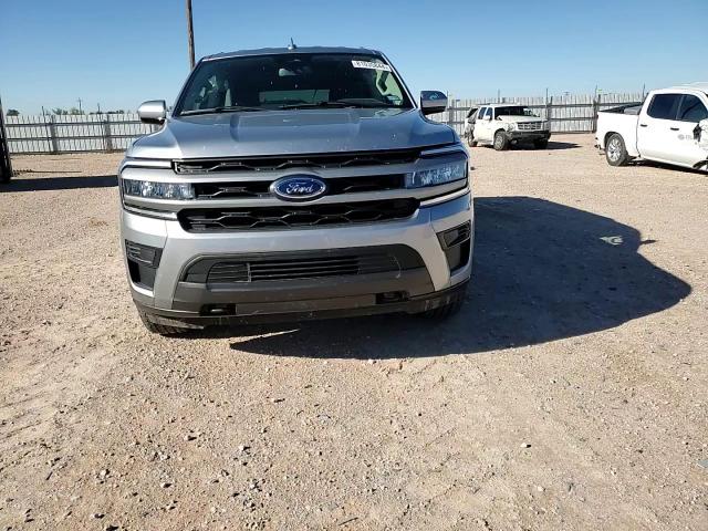 2023 Ford Expedition Max Xlt VIN: 1FMJK1J81PEA61228 Lot: 81035844