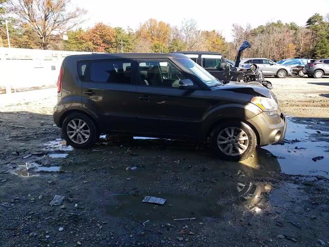 2013 Kia Soul - Image 14