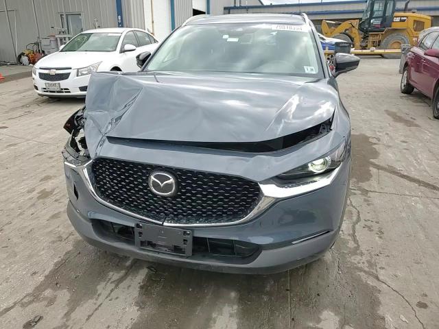 2023 Mazda CX-30 - Image 14