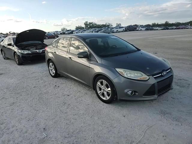 2013 Ford Focus - Image 10