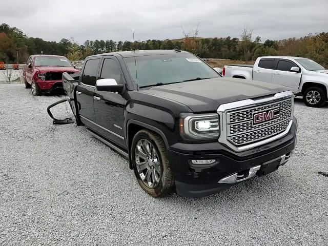 2016 GMC Sierra - Image 11