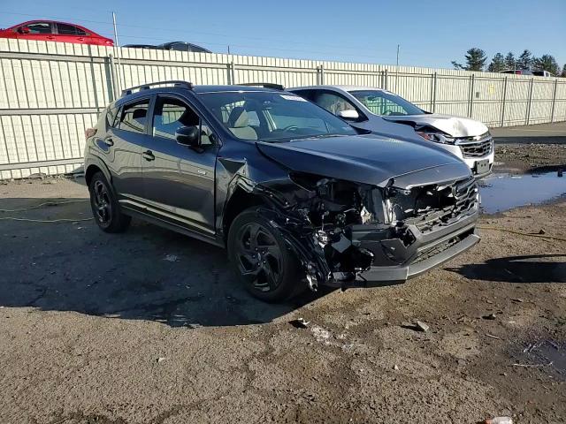 2024 Subaru XV - Image 11