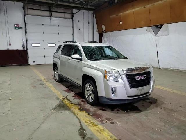 2014 GMC Terrain - Image 14