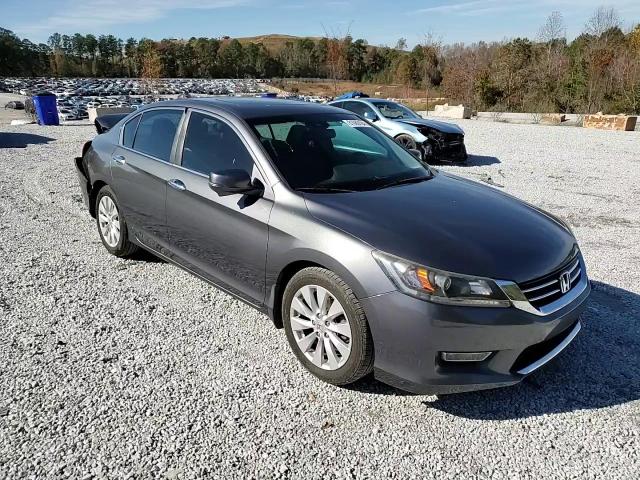 2013 Honda Accord - Image 11