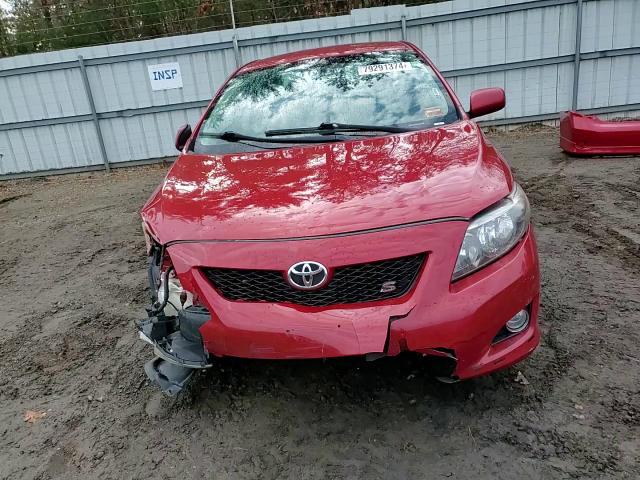 2010 Toyota Corolla - Image 10