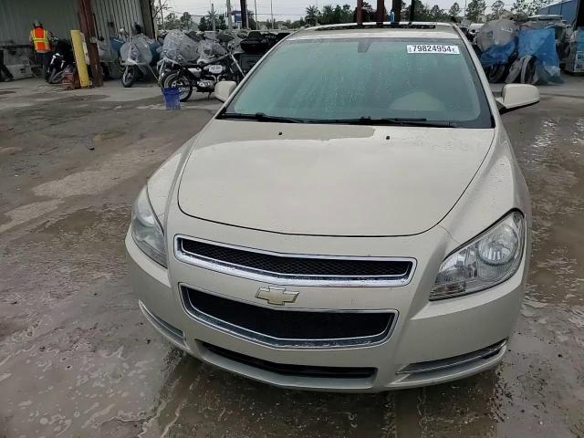 2012 Chevrolet Malibu 1Lt VIN: 1G1ZC5E08CF231064 Lot: 79824954