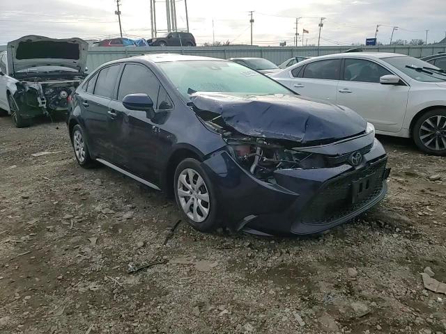 2022 Toyota Corolla - Image 13