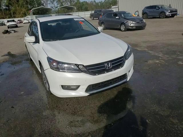 2014 Honda Accord - Image 14