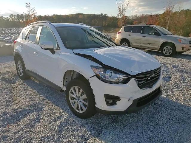 2016 Mazda CX-5 - Image 11