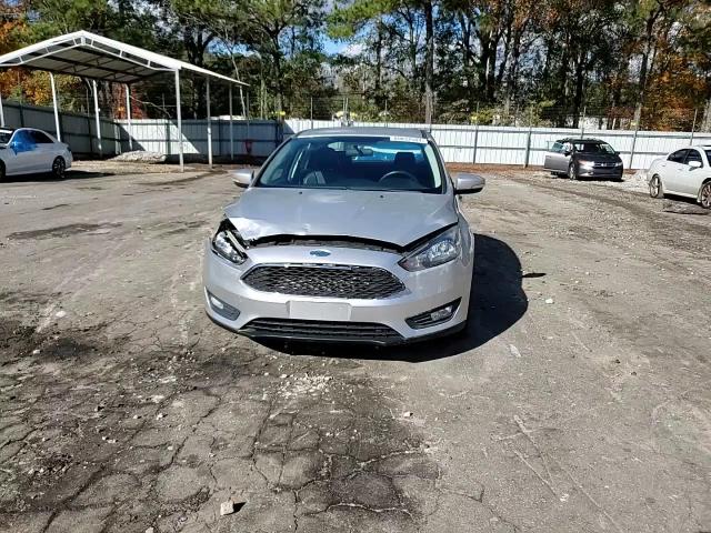 2016 Ford Focus - Image 13