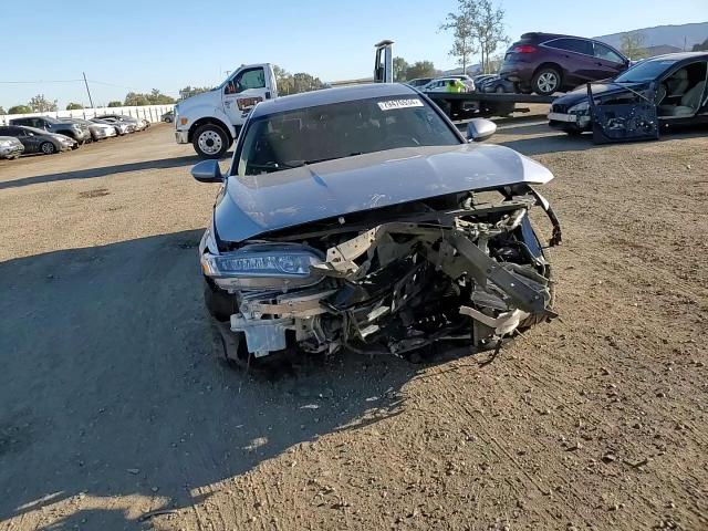 2018 Honda Accord - Image 11