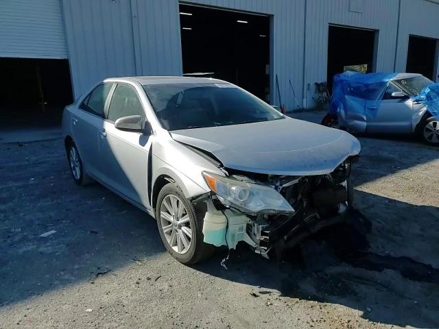 2014 Toyota Camry L VIN: 4T1BF1FK4EU765794 Lot: 80796144