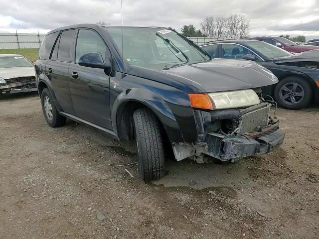 2005 Saturn Vue VIN: 5GZCZ53445S844034 Lot: 78642824