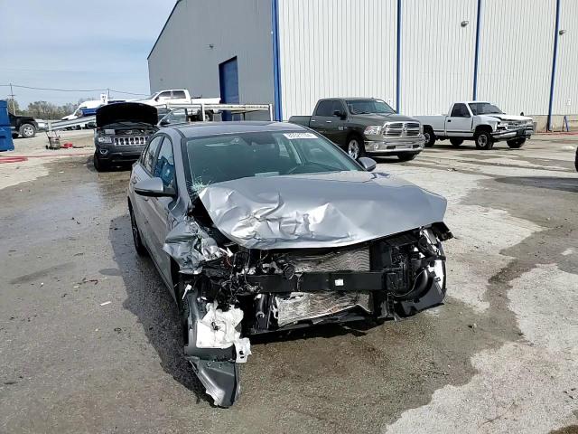 2024 Kia Forte - Image 14
