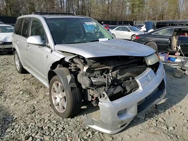 2005 Saturn VUE - Image 12