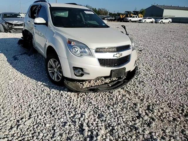 2014 Chevrolet Equinox - Image 12