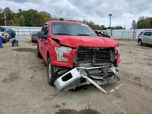 2017 Ford F-150 - Image 11